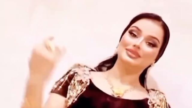 Махмадали Умаров | Бирафтам 2024