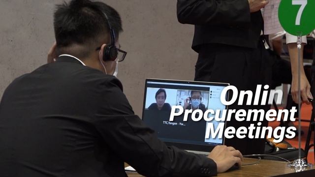 AMPA 2021 Promo Video смотреть онлайн