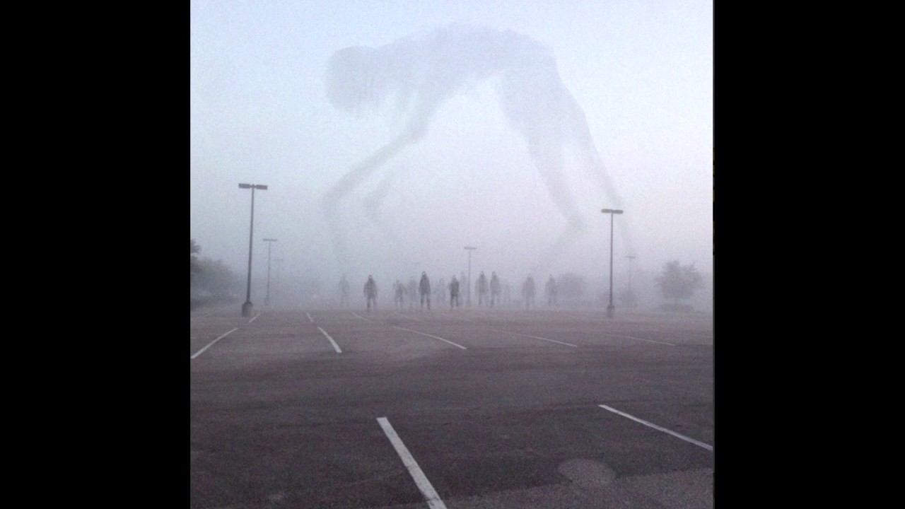 various unsettling images with Dota by Basshunter played ontop смотреть онлайн