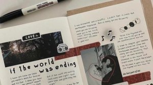 Саблиминал |Идеальная жизнь#саблиминал#саблиминалы