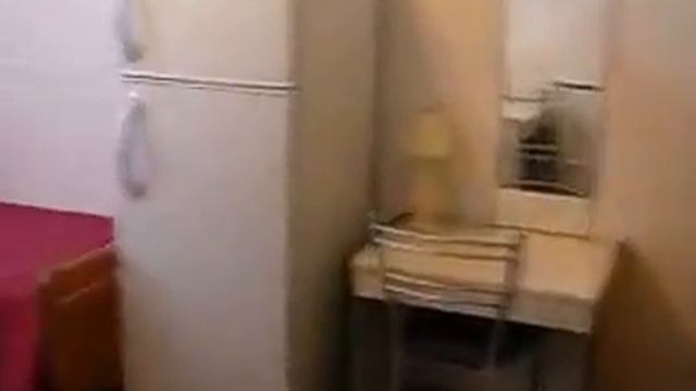 La Casa De Cris Residencia III - Balvanera