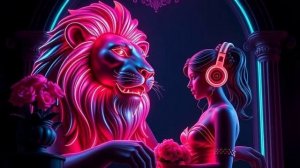 техно дип хаус прогрессивный звук