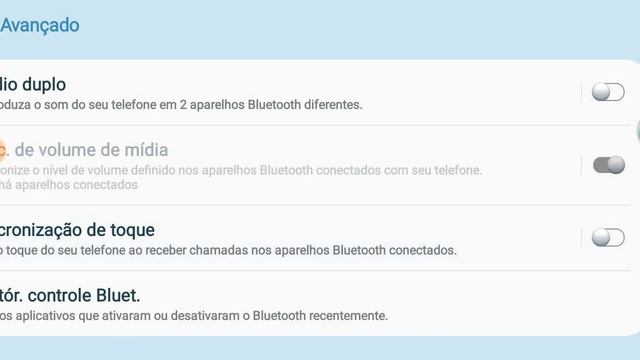 CONECTAR O BLUETOOTH DO CELULAR EM DOIS APARELHOS DIFERENTES AO MESMO TEMPO !! смотреть онлайн