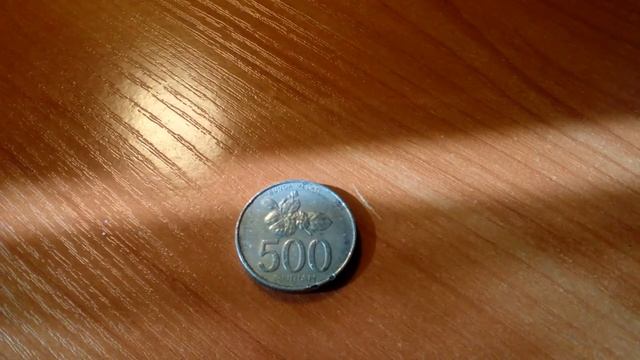 500 рупия.Индонезия смотреть онлайн
