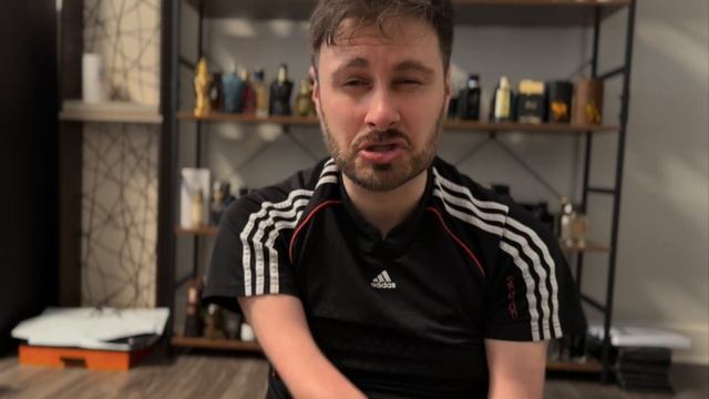 What is the BEST Tropical Fragrance смотреть онлайн