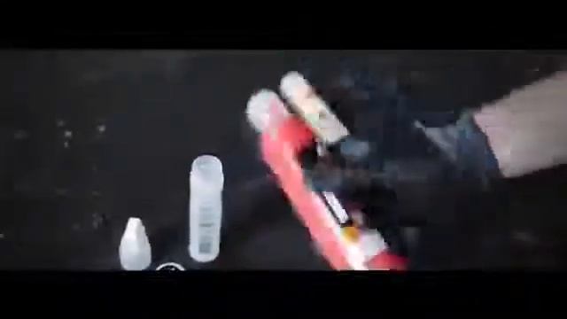 Маркеты Montana BLACK смотреть онлайн