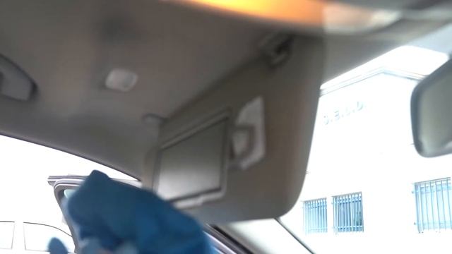 Optimum Vehicle Décontamination (English) - MécaTech смотреть онлайн