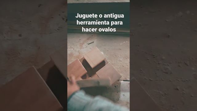 relajante juguete para hacer ovalos смотреть онлайн