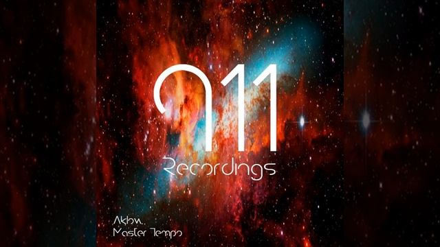 MASTER TEMPO (Original Mix) смотреть онлайн