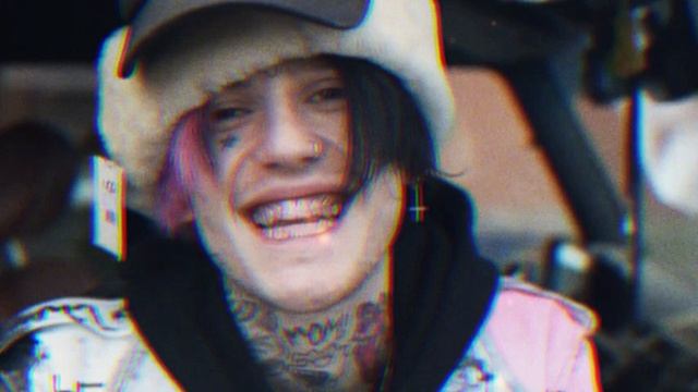 FREE TYPE BEAT | Биты для рэпа без ап | Бит без авторских прав | Бесплатный бит | Биты без ап смотреть онлайн