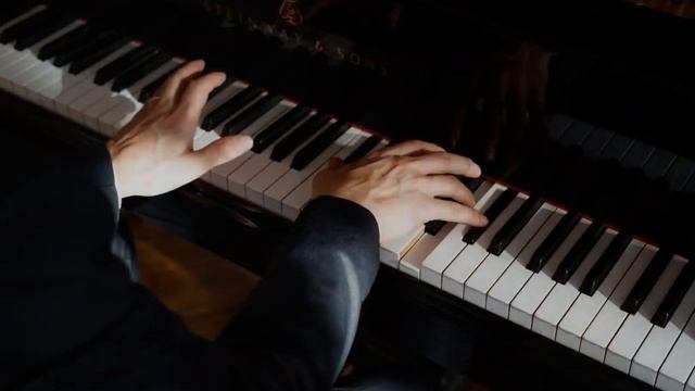 Reminiscences смотреть онлайн