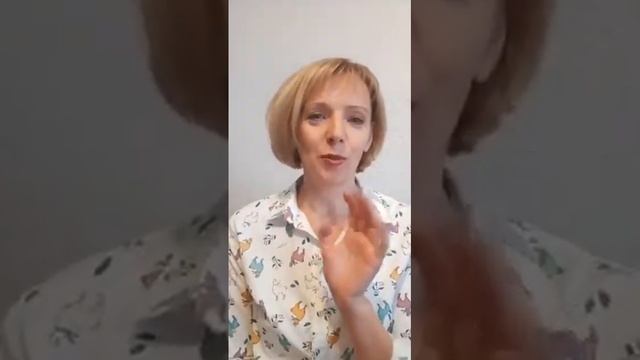 Что такое предназначение и как его найти?! смотреть онлайн