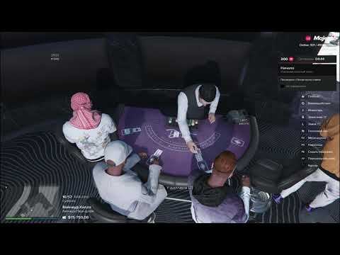 ВЫ ТАКОГО НЕ ВИДЕЛИ│РОФЛЫ│ТОП МОМЕНТЫ ИЗ ИГР│CS:GO, DOTA 2, RAGE MP (GTA 5) смотреть онлайн