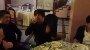 Vardanik Mi Kes Baric Nexacar