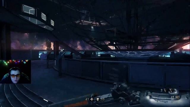 ЛОНДОНСКАЯ НАУТИКА ► ПРОХОЖДЕНИЕ WOLFENSTEIN:THE NEW ORDER ► #4 #wolfensteintheneworder #yaroxa смотреть онлайн