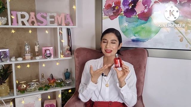 ✅️7 PERFUMES BÁSICOS EN TÚ COLECCIÓN ‼️ RELAJADOS Y CASUALES🔴 Úsalos siempre... смотреть онлайн