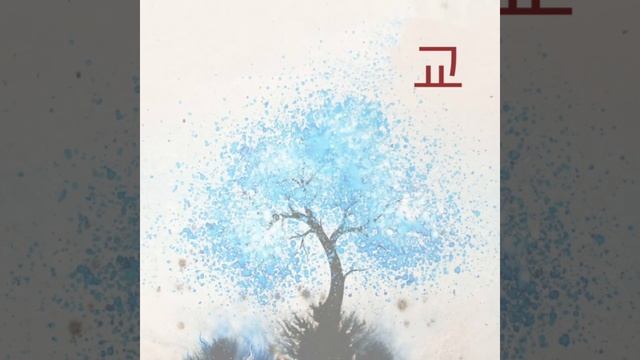 Урок 2. Практическое задание 1. смотреть онлайн