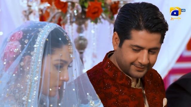 Chaudhry And Sons | Ep 25 Promo | Tomorrow | at 9:00 PM Only on Har Pal Geo смотреть онлайн