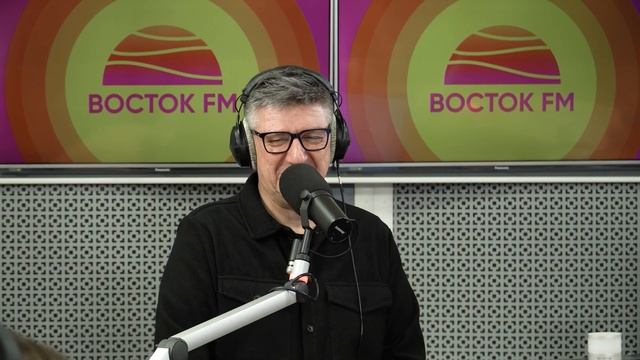 GAYAZOV$ BROTHER$ о новом альбоме «Тяжелый люкс», личном клипмейкере и концерте «Звёзды Востока» смотреть онлайн