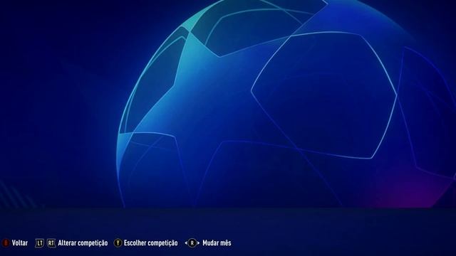 E se TODOS os jogadores APOSENTASSEM ao MESMO TEMPO? | FIFA 20 Experimentos смотреть онлайн