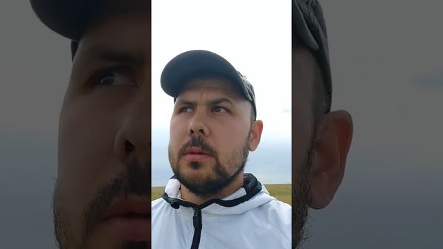 Агрономический факультет гордится своими выпускниками смотреть онлайн