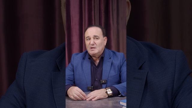 Что делать, если муж постоянно ревнует? #психология #отношения | Рушель Блаво смотреть онлайн
