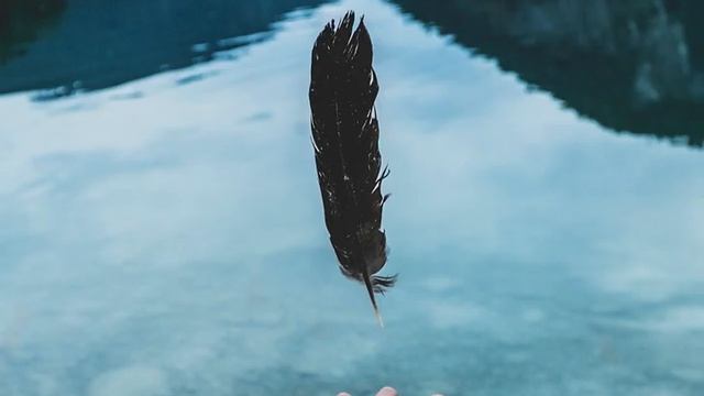 Почему люди верят в бессмертие души? смотреть онлайн