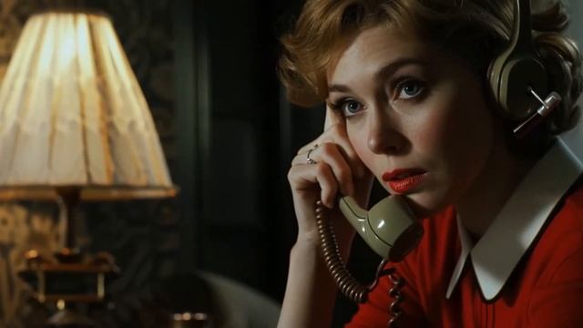 Муж выгнал жену, но не представлял, чем это обернется: то, что произошло, поражает! P1