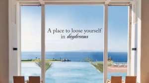 Discover Kempinski Hotel Barbaros Bay in Bodrum, Turkey | Voyage Privé UK