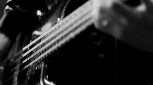 Beth Hart -  Black Dog