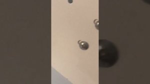 Фильтр для воды. Особенности его подключения. Часть 2