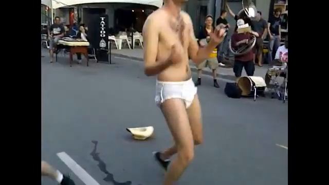 Heavy Menthol - Extnddntwrk смотреть онлайн