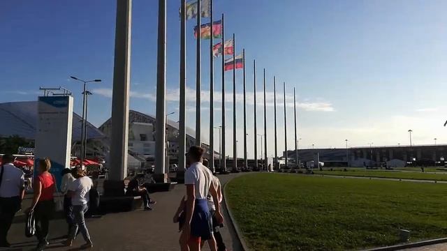 Трибуна Т 2 смотреть онлайн