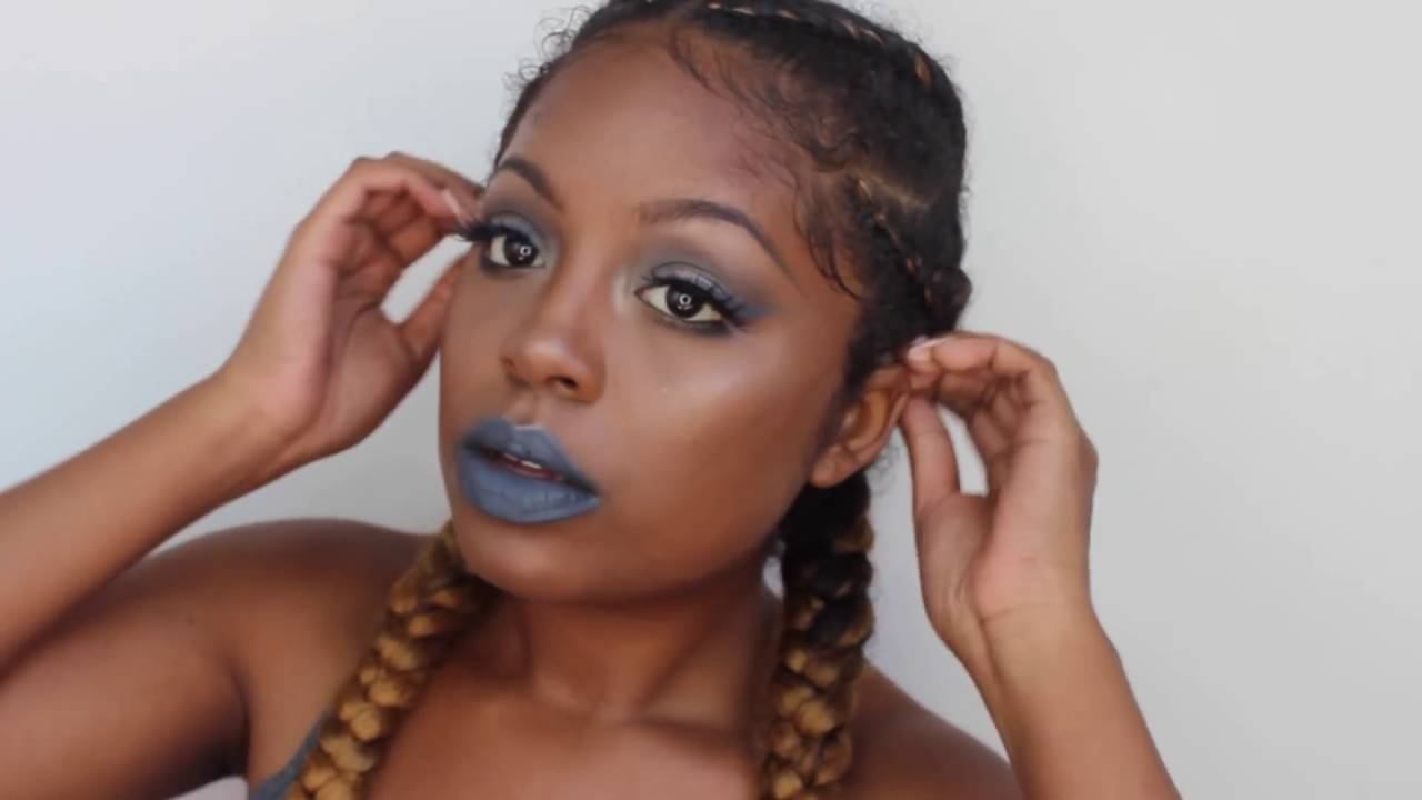 Chit Chat GRWM SURGERY & KDRAMAS | MISSDARCEI смотреть онлайн