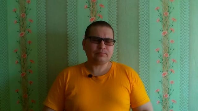 Первые впечатления смотреть онлайн