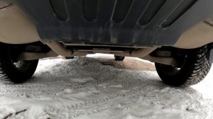 САМЫЙ МОЩНЫЙ ДИЗЕЛЬНЫЙ RANGE ROVER L405! ТЕСТ-ДРАЙВ.
