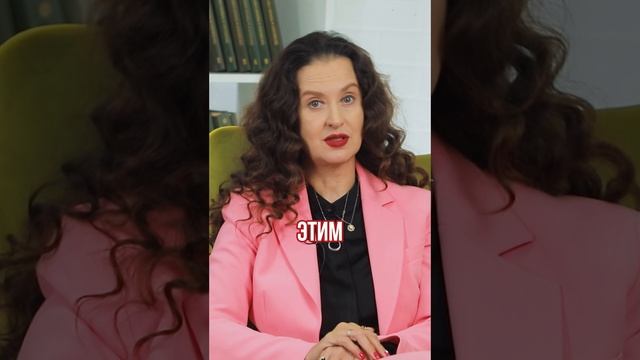 Мой личный лайфхак при знакомстве с новыми людьми смотреть онлайн