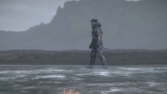 DEATH STRANDING DIRECTOR'S CUT_20230618134101