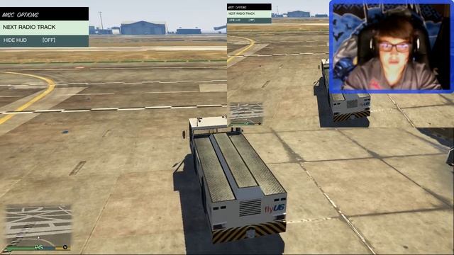 GTA5 MOD MENU!!!! TELEPORT& INVINCIBILITY&MONEY DROPS! PC смотреть онлайн