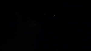 Зона смерти Нанга Парбат! На лыжах с 8000+. Трейлер. 2020 год.