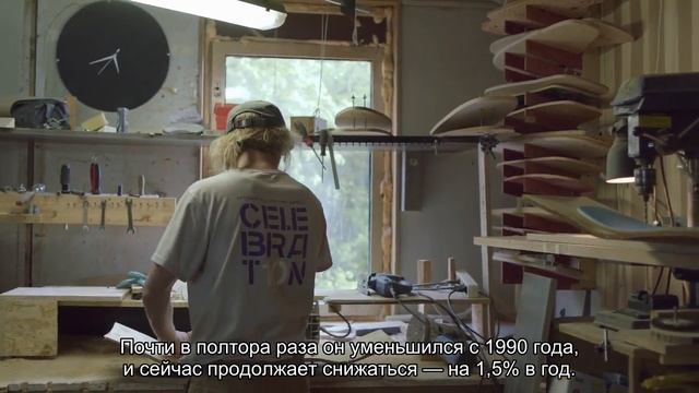 ВОЗ: 9 млн человек заразились туберкулезом за год смотреть онлайн