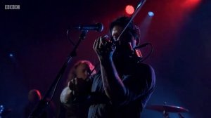 Robert Plant Live Full Concert 2020