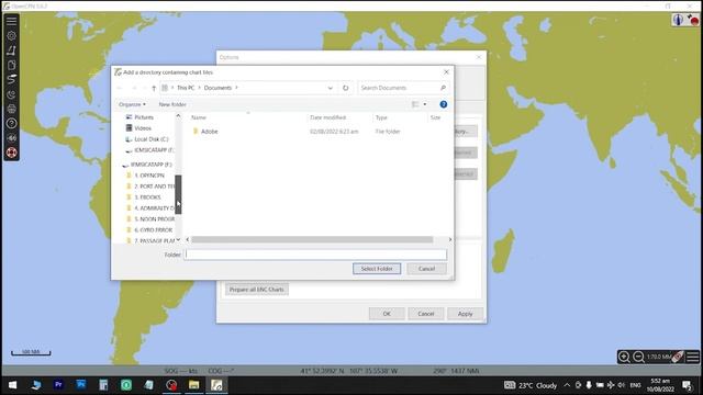 How to set Up OPEN CPN смотреть онлайн