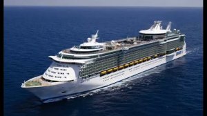 Voyage Вояж (караоке по русски)