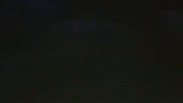 Сколько я выдержу в холодной воде челлендж.С заданиями смотреть онлайн