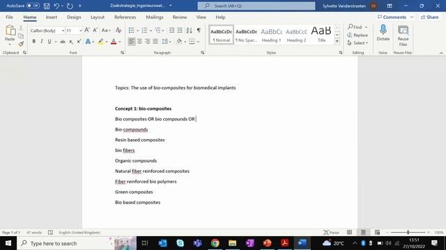 Information literacy Engineering 2022 смотреть онлайн