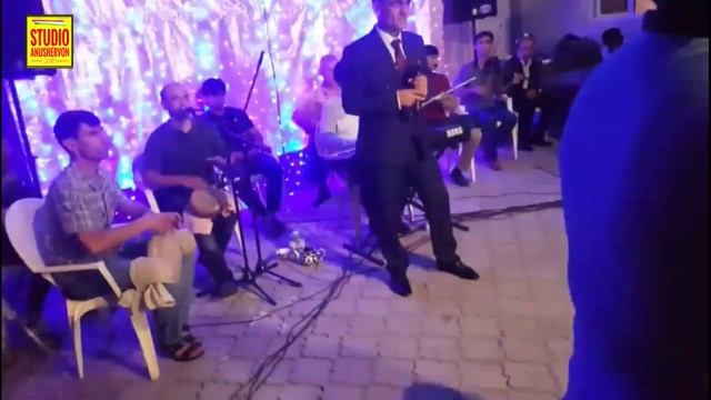 Содик Холов Базморо 2019 Sodiq Kholov Bazmoro 2019