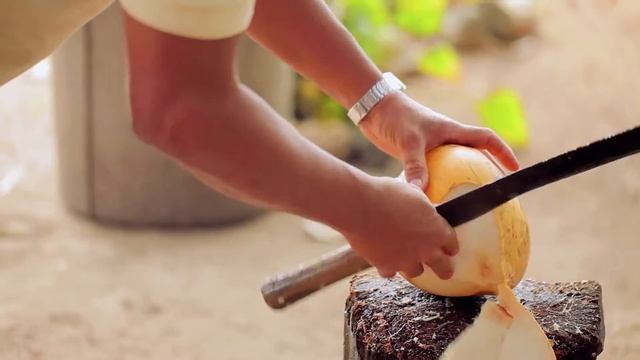 Discover Cuba with Norwegian Video смотреть онлайн