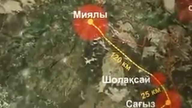Миялы туған жерим смотреть онлайн