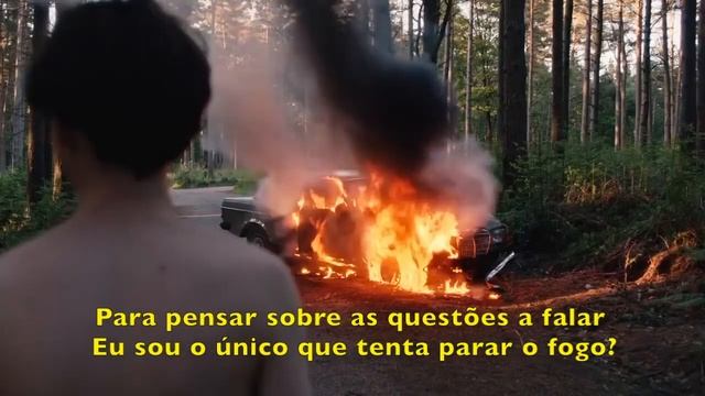 Two Door Cinema Club - What You Know смотреть онлайн